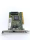  3Com 02-0172-002 Fast Etherlink Ethernet Card 