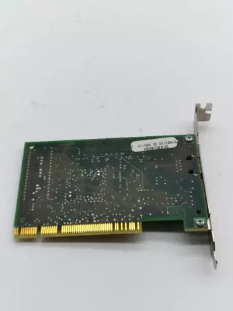  3Com 02-0172-002 Fast Etherlink Ethernet Card 