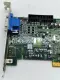  Diamond 23020041-402 Multimedia Speedstar A50 AGP 8MB Video Card 