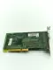  Diamond 23020041-402 Multimedia Speedstar A50 AGP 8MB Video Card 