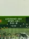  Diamond 23020041-402 Multimedia Speedstar A50 AGP 8MB Video Card 