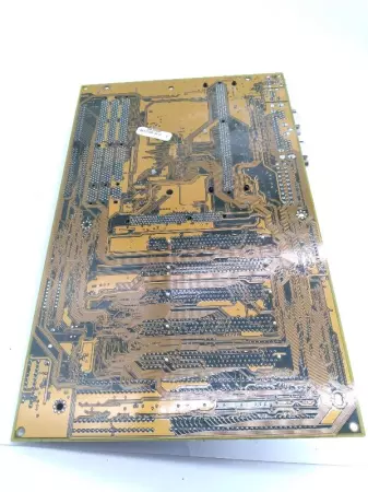 Unbranded BH6-AH140586 Circuit Board 