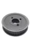  WOODS P56-8M30 Synchronous Sprocket 56 Teeth 30mm Belt Width w/2012 Bushing 