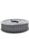  WOODS P56-8M30 Synchronous Sprocket 56 Teeth 30mm Belt Width w/2012 Bushing 