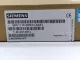 Siemens 6SN1118-0DM13-0AA1 Simodrive 611-D Control 2-Axis Card Module 