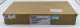 Siemens 6SN1118-0DM13-0AA1 Simodrive 611-D Control 2-Axis Card Module 