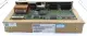 Siemens 6SN1118-0DM13-0AA1 Simodrive 611-D Control 2-Axis Card Module 