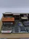 Siemens 6SN1118-0DM13-0AA1 Simodrive 611-D Control 2-Axis Card Module 