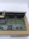 Siemens 6SN1118-0DM13-0AA1 Simodrive 611-D Control 2-Axis Card Module 