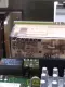Siemens 6SN1118-0DM13-0AA1 Simodrive 611-D Control 2-Axis Card Module 