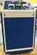 Eaton Dynamatic 9005/9171 Dynamometer Controller 