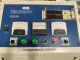 Eaton Dynamatic 9005/9171 Dynamometer Controller 