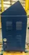 Eaton Dynamatic 9005/9171 Dynamometer Controller 