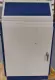 Eaton Dynamatic 9005/9171 Dynamometer Controller 