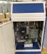 Eaton Dynamatic 9005/9171 Dynamometer Controller 
