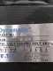 Eaton Dynamatic 9005/9171 Dynamometer Controller 