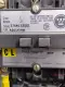 Eaton Dynamatic 9005/9171 Dynamometer Controller 