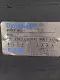 Eaton Dynamatic 9005/9171 Dynamometer Controller 