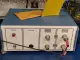 Eaton Dynamatic 9005/9171 Dynamometer Controller 