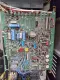 Eaton Dynamatic 9005/9171 Dynamometer Controller 