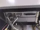 Eaton Dynamatic 9005/9171 Dynamometer Controller 