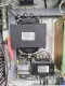 Eaton Dynamatic 9005/9171 Dynamometer Controller 