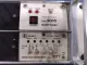 Eaton Dynamatic 9005/9171 Dynamometer Controller 