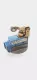 Micro Switch BZE6-RQ2X2 Limit Switch Top Roller Arm 