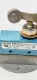 Micro Switch BZE6-RQ2X2 Limit Switch Top Roller Arm 