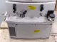 Beckman Coulter PF-2D ProteomeLab™ Protein Fractionation System W/UV Detector 