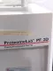 Beckman Coulter PF-2D ProteomeLab™ Protein Fractionation System W/UV Detector 