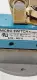 Micro Switch BZE6-RQ2X2 Limit Switch Top Roller Arm 