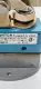 Micro Switch BZE6-RQ2X2 Limit Switch Top Roller Arm 
