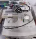 Beckman Coulter PF2D-166 ProteomeLab™ Protein Fraction System w/UV Detector 