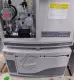 Beckman Coulter PF2D-166 ProteomeLab™ Protein Fraction System w/UV Detector 