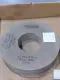  Cincinnati Milacron A180-T2-R Grinding Wheel 