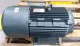 Sew-Eurodrive DV132ML4BM15HRTF AC Motor, 12.5HP 