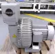 Rietschle SKG 270-2.02 Regenerative Vacuum Blower W/AC 3.5HP Motor 