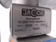 Bar 60001460 Rotary Actuator in W/Jacob 2-Way Y-Distributor 