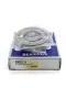 NSK R16ZZC3 Ball Bearing; 1