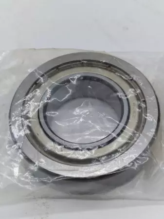 NSK R16ZZC3 Ball Bearing; 1