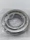 NSK R16ZZC3 Ball Bearing; 1