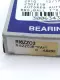 NSK R16ZZC3 Ball Bearing; 1