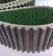Continental 5320-14M-85 Timing Belt 14mm Pitch, 5320mm Long, 85mm Wide 