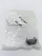 Allen-Bradley 1485A-CAP SER.A KwikLink End Cup 