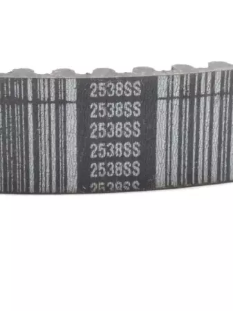 Gates 475 5M 15 HTD®Timing Belt, 95 Teeth, 475mm Length 