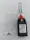 Pizzato FR 9C2 Safety Limit Switch 