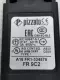 Pizzato FR 9C2 Safety Limit Switch 