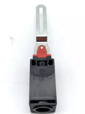 Pizzato FR 9C2 Safety Limit Switch 
