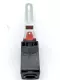 Pizzato FR 9C2 Safety Limit Switch 